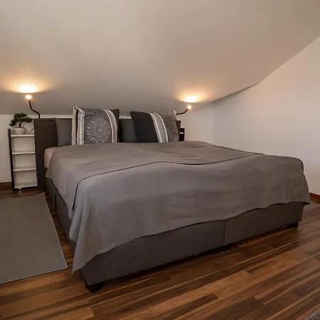 Am Geiseltalsee Braunsbedra