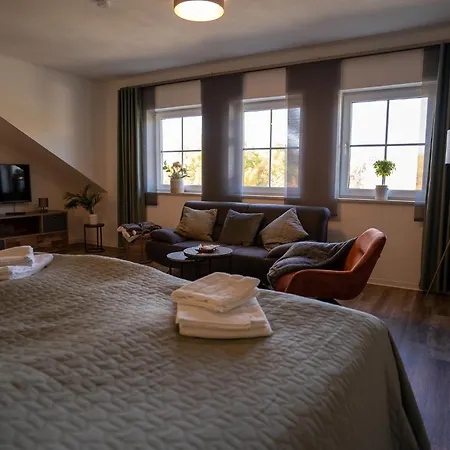 Am Geiseltalsee Braunsbedra