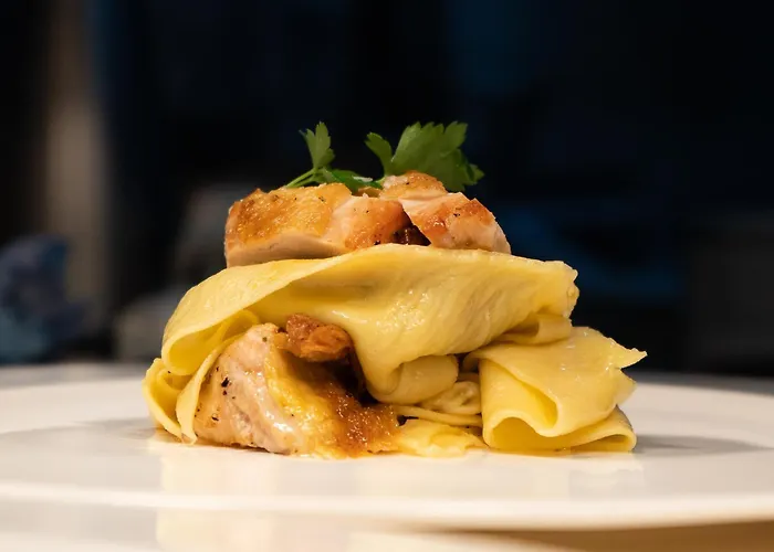 Am Geiseltalsee Braunsbedra