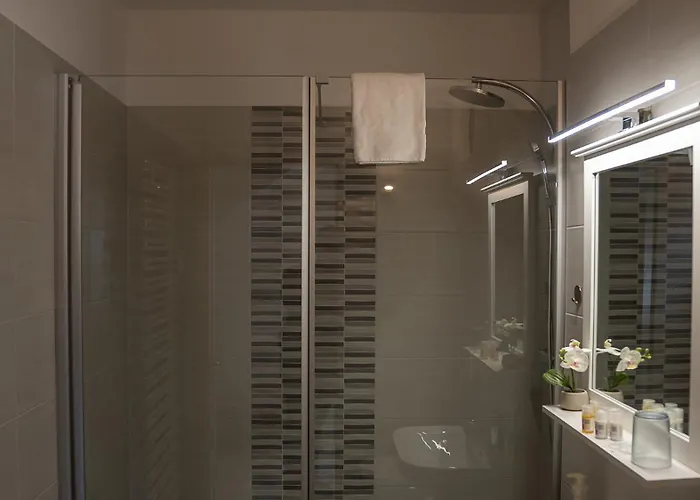 Am Geiseltalsee Braunsbedra