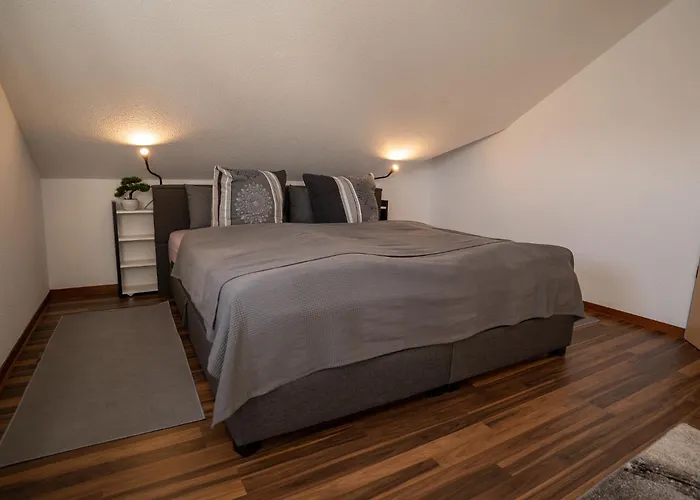 Am Geiseltalsee Braunsbedra