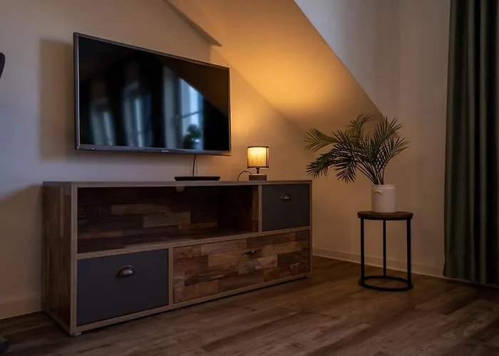 Am Geiseltalsee * Braunsbedra